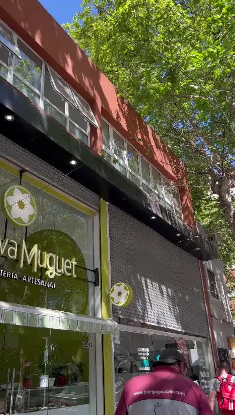 Video del proyecto